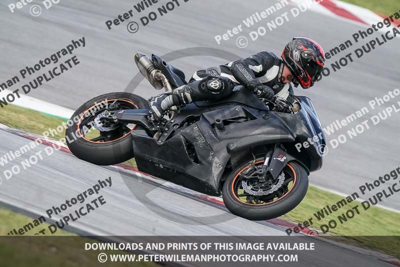 Sepang;event digital images;motorbikes;no limits;peter wileman photography;trackday;trackday digital images